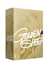 GOLDEN SHEEP BOX (1-3)
