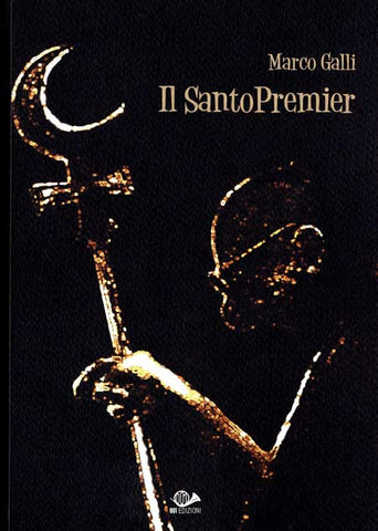 IL SANTOPREMIER (SCONTO 50%)