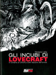 GLI INCUBI DI LOVECRAFT