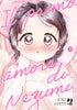 IL PRIMO AMORE DI NEZUMI # 7