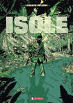 ISOLE