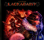 LACKADAISY # 2 (SCONTO 50%)