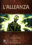 L'ALLEANZA (SCONTO 50%)