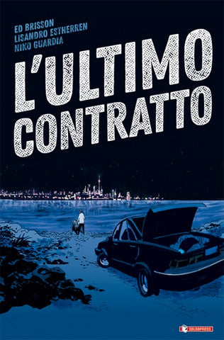 L'ULTIMO CONTRATTO