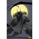 ABSOLUTE BATMAN # 2 VARIANT DRAGOTTA