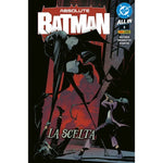 ABSOLUTE BATMAN # 3