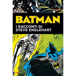 DC EVERGREEN BATMAN DI S ENGLEHART