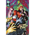 FLASH (PANINI) #26