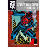 2099 COLLECTION SPIDER-MAN # 6 SPIDERMAN 2099