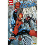 UOMO RAGNO #864 AMAZING SPIDER-MAN 64