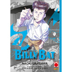 BILLY BAT (2023) # 6