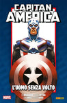 ED BRUBAKER COLLECTION # 9 CAP AME I RIS