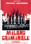 MILANO CRIMINALE (SCONTO 50%)