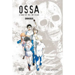 OSSA - STAND BY ME MY DEAR OMNIBUS