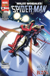 MILES MORALES SPIDER-MAN #20