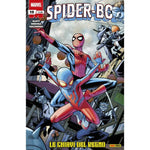 SPIDER-BOY #19