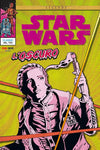 STAR WARS CLASSIC # 8 L'OSCURO