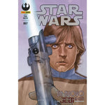 STAR WARS #67