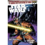 STAR WARS #83 STAR WARS (2021) 15