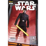 STAR WARS #95 STAR WARS (2021) 27