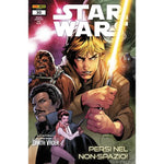 STAR WARS #98 STAR WARS (2021) 30