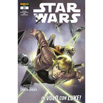 STAR WARS #99 STAR WARS (2021) 31