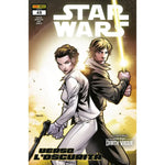 STAR WARS (PANINI) #116 STAR WARS (2021) 48