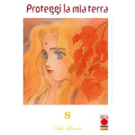 PROTEGGI LA MIA TERRA (2022) # 8