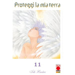 PROTEGGI LA MIA TERRA (2022) #11