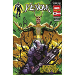 VENOM #94 VENOM 36