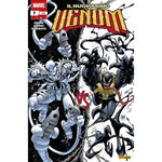 VENOM #101 IL NUOVISSIMO VENOM 7