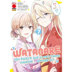 WATANARE # 6