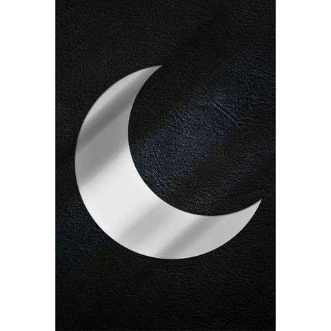 MOON KNIGHT PERSONALITA' MULTIPLA EDIZIONE DEFINITIVA