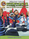 NIRVANA #11 CHIEDIMI SE SONO FELICE (SCONTO 50%)