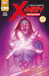 NUOVISSIMI X-MEN #72 X-MEN BLU 21