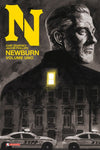 NEWBURN # 1