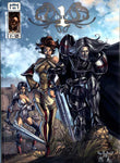 ONE # 2 (SCONTO 50%)