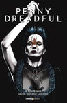 PENNY DREADFUL # 1 IL RISVEGLIO