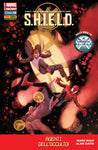 S.H.I.E.L.D. # 3