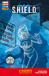 S.H.I.E.L.D. # 4
