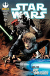 STAR WARS #24