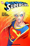 SUPERGIRL (SCONTO 50%)