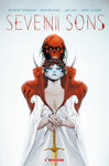 SEVEN SONS
