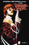 ESSENTIAL PAINKILLER JANE