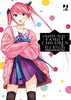 THE SHIUNJI FAMILY CHILDREN # 4