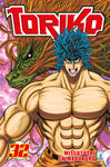 GREATEST #199 TORIKO 32
