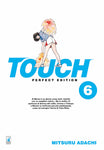 NEVERLAND #302 TOUCH PERFECT EDITION 6