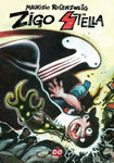 ZIGO STELLA (SCONTO 50%)
