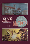 ALEAMETRON - IL MISTERO DEL CAMBIO (SCONTO 50%)