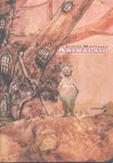 ANIMALAIO (SCONTO 50%)